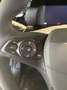 Opel Corsa 1.2 GS KOMFORTPAKET Blau - thumbnail 8