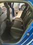 Opel Corsa 1.2 GS KOMFORTPAKET Blau - thumbnail 6