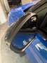 Opel Corsa 1.2 GS KOMFORTPAKET Blau - thumbnail 11