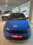 Opel Corsa 1.2 GS KOMFORTPAKET Blau - thumbnail 5