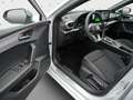 SEAT Leon Sportstourer FR 2.0 TDI RFK*LED*Navi*AHK Weiß - thumbnail 14