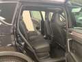 SEAT Tarraco FR e-HYBRID 180KW (245PS) DSG Noir - thumbnail 15
