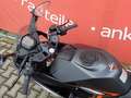 KTM RC 125 2 Hand 5000km Top Zustand Negro - thumbnail 8