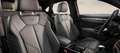 Audi Q3 SPB 40 TDI quattro S tronic S line edition Grigio - thumbnail 7