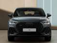 Audi Q3 SPB 40 TDI quattro S tronic S line edition Grigio - thumbnail 2