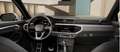 Audi Q3 SPB 40 TDI quattro S tronic S line edition Grigio - thumbnail 6