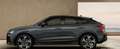Audi Q3 SPB 40 TDI quattro S tronic S line edition Grigio - thumbnail 5