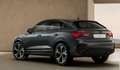 Audi Q3 SPB 40 TDI quattro S tronic S line edition Grigio - thumbnail 3