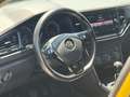 Volkswagen T-Roc 1.6 TDI SCR Advanced BlueMotion Technology Giallo - thumbnail 7