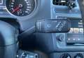 Volkswagen Polo (5) 1.2 TSI 90 Lounge Dossier Entretien GARANTIE Gris - thumbnail 10