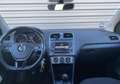 Volkswagen Polo (5) 1.2 TSI 90 Lounge Dossier Entretien GARANTIE Gris - thumbnail 6