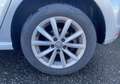 Volkswagen Polo (5) 1.2 TSI 90 Lounge Dossier Entretien GARANTIE Gris - thumbnail 27