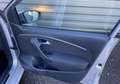 Volkswagen Polo (5) 1.2 TSI 90 Lounge Dossier Entretien GARANTIE Gris - thumbnail 14