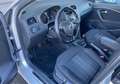 Volkswagen Polo (5) 1.2 TSI 90 Lounge Dossier Entretien GARANTIE Gris - thumbnail 4