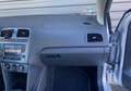 Volkswagen Polo (5) 1.2 TSI 90 Lounge Dossier Entretien GARANTIE Gris - thumbnail 16