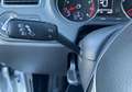 Volkswagen Polo (5) 1.2 TSI 90 Lounge Dossier Entretien GARANTIE Gris - thumbnail 9