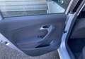 Volkswagen Polo (5) 1.2 TSI 90 Lounge Dossier Entretien GARANTIE Gris - thumbnail 18