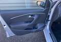 Volkswagen Polo (5) 1.2 TSI 90 Lounge Dossier Entretien GARANTIE Gris - thumbnail 17