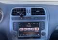 Volkswagen Polo (5) 1.2 TSI 90 Lounge Dossier Entretien GARANTIE Gris - thumbnail 8