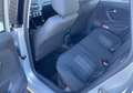 Volkswagen Polo (5) 1.2 TSI 90 Lounge Dossier Entretien GARANTIE Gris - thumbnail 19