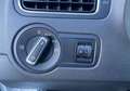 Volkswagen Polo (5) 1.2 TSI 90 Lounge Dossier Entretien GARANTIE Gris - thumbnail 11