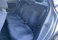 Volkswagen Polo (5) 1.2 TSI 90 Lounge Dossier Entretien GARANTIE Gris - thumbnail 20