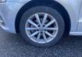 Volkswagen Polo (5) 1.2 TSI 90 Lounge Dossier Entretien GARANTIE Gris - thumbnail 28