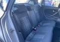 Volkswagen Polo (5) 1.2 TSI 90 Lounge Dossier Entretien GARANTIE Gris - thumbnail 22