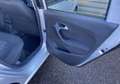 Volkswagen Polo (5) 1.2 TSI 90 Lounge Dossier Entretien GARANTIE Gris - thumbnail 21