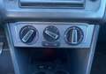 Volkswagen Polo (5) 1.2 TSI 90 Lounge Dossier Entretien GARANTIE Gris - thumbnail 12