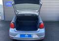 Volkswagen Polo (5) 1.2 TSI 90 Lounge Dossier Entretien GARANTIE Gris - thumbnail 24