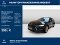 Skoda Octavia 1.5TSI DSG Selection AHK-Vor LED PDC Nav Schwarz - thumbnail 2