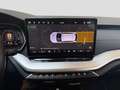 Skoda Octavia 1.5TSI DSG Selection AHK-Vor LED PDC Nav Schwarz - thumbnail 7