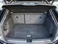 Audi A3 Autom. Adv Navi,SHZ,LED, Sportsitze Schwarz - thumbnail 7