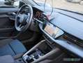 Audi A3 Autom. Adv Navi,SHZ,LED, Sportsitze Schwarz - thumbnail 5
