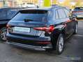 Audi A3 Autom. Adv Navi,SHZ,LED, Sportsitze Schwarz - thumbnail 2