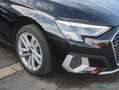 Audi A3 Autom. Adv Navi,SHZ,LED, Sportsitze Schwarz - thumbnail 3