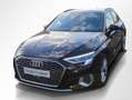 Audi A3 Autom. Adv Navi,SHZ,LED, Sportsitze Schwarz - thumbnail 11
