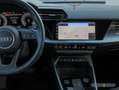 Audi A3 Autom. Adv Navi,SHZ,LED, Sportsitze Schwarz - thumbnail 9