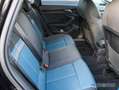 Audi A3 Autom. Adv Navi,SHZ,LED, Sportsitze Schwarz - thumbnail 6