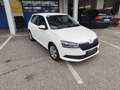Skoda Fabia Ambition 1,0 TSI Weiß - thumbnail 5