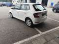 Skoda Fabia Ambition 1,0 TSI Weiß - thumbnail 10