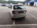 Skoda Fabia Ambition 1,0 TSI Weiß - thumbnail 9