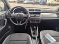 Skoda Fabia Ambition 1,0 TSI Weiß - thumbnail 12