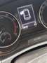 Skoda Fabia Ambition 1,0 TSI Weiß - thumbnail 14
