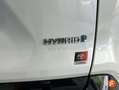 Toyota RAV4 2.5l 220H Style Blanco - thumbnail 24