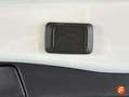 Toyota RAV4 2.5l 220H Style Blanco - thumbnail 21