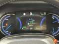 Toyota RAV4 2.5l 220H Style Blanco - thumbnail 13