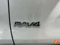 Toyota RAV4 2.5l 220H Style Blanco - thumbnail 23