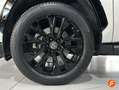 Toyota RAV4 2.5l 220H Style Blanco - thumbnail 25